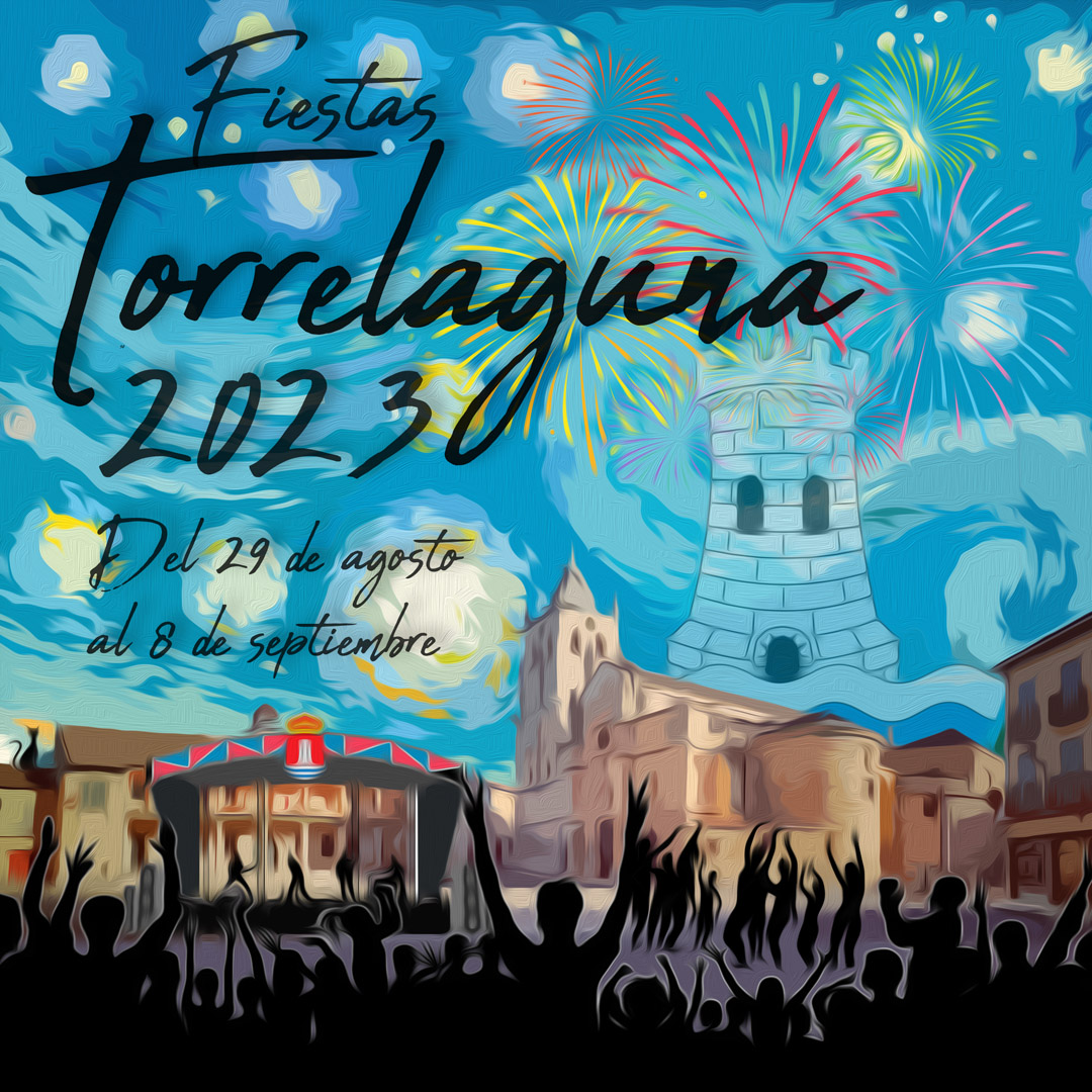 Fiestas patronales en honor a Nuestra Señora de la Soledad  